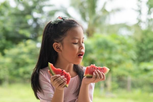 Anak Terlihat Sehat, Tetapi Bisa Kurang Nutrisi? Kenali Hidden Hunger dan Solusinya!