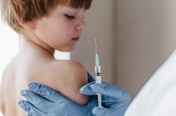 /artikel/jabar-laksanakan-vaksin-polio-3-15-april/'s thumbnail
