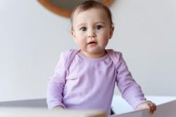 /artikel/perkembangan-bayi-11-bulan-motorik-kognitif-pertumbuhan-fisiknya/'s thumbnail