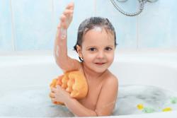/artikel/stimulasi-sensori-dan-latih-kemandirian-anak-saat-belajar-mandi-sendiri/'s thumbnail