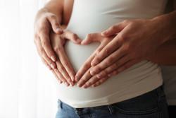 /artikel/5-vitamin-yang-direkomendasikan-untuk-ibu-hamil-trimester-1/'s thumbnail