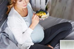 /artikel/bolehkah-ibu-hamil-makan-durian-mitos-dan-fakta-yang-perlu-diketahui/'s thumbnail