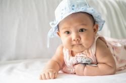 /artikel/nama-bayi-perempuan-modern/'s thumbnail