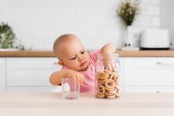 /artikel/bolehkah-bayi-makan-kerupuk-panduan-dan-pertimbangan/'s thumbnail