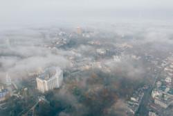 /artikel/polusi-jakarta-makin-parah-cegah-ispa-dan-pneumonia/'s thumbnail