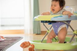 /artikel/baby-walker-tidak-dianjurkan/'s thumbnail