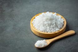 /artikel/efektifkah-salt-therapy-untuk-atasi-masalah-pernapasan-anak/'s thumbnail
