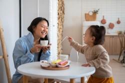 /artikel/anak-minum-teh/'s thumbnail