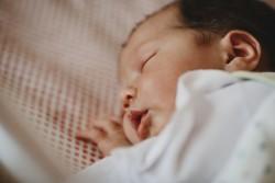 /artikel/anak-tidur-kurang-dari-9-jam-berisiko-penurunan-kecerdasan/'s thumbnail