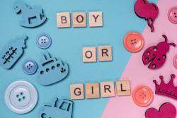 /artikel/kapan-identitas-gender-anak-mulai-terlihat/'s thumbnail