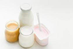 /artikel/kapan-yogurt-boleh-dikenalkan-pada-anak/'s thumbnail