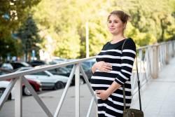 /artikel/tips-ibu-hamil-naik-pesawat-memastikan-perjalanan-yang-aman-dan-nyaman/'s thumbnail