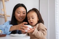 /artikel/jenis-susu-terbaik-untuk-pertumbuhan-anak-ini-jawabannya/'s thumbnail