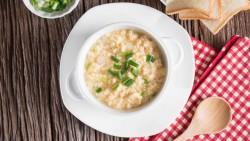 /artikel/cegah-stunting-ini-kumpulan-resep-mpasi-anak-sesuai-stardard-who/'s thumbnail