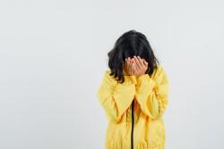 /artikel/kebiasaan-ayah-bunda-yang-ternyata-berbahaya-buat-anak/'s thumbnail