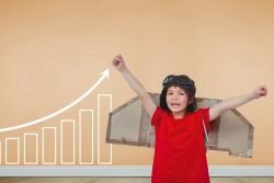 /artikel/hindari-kebobolan-3-hal-ini-saat-naikkin-bb-anak/'s thumbnail