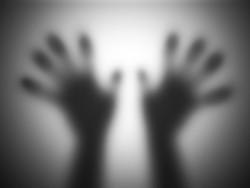 /artikel/anak-dibully-hingga-kaki-diamputasi-salah-siapa/'s thumbnail