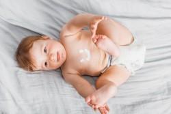/artikel/14-rekomendasi-lotion-anak-aman-terupdate-2024/'s thumbnail