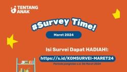 /artikel/survei-tentang-anak-maret-2024/'s thumbnail