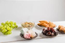 /artikel/tips-jaga-kesehatan-saat-berpuasa-dan-mengasuh-anak/'s thumbnail