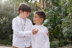 /artikel/5-rekomendasi-baju-lebaran-anak-pilihan-fashion-terbaik-untuk-hari-raya/'s thumbnail