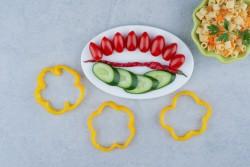 /artikel/kapan-anak-mengenal-seluruh-rasa-panduan-mengenali-perkembangan-sensorik-anak/'s thumbnail