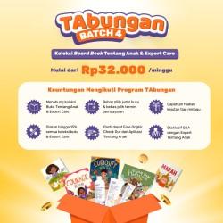 /artikel/investasi-masa-depan-bersama-tentang-anak-yuk-ikutan-tabungan-aybun/'s thumbnail