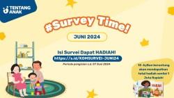 /artikel/survei-tentang-anak-juni-2024/'s thumbnail