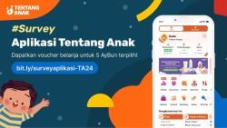 /artikel/survey-aplikasi-tentang-anak-2024/'s thumbnail