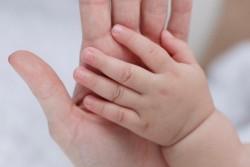 /artikel/jenis-kondisi-kuku-pada-anak/'s thumbnail