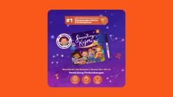 /artikel/quiz-pre-launch-buku-senandung-kejora/'s thumbnail
