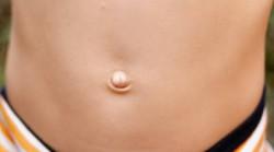 /artikel/fakta-mitos-pusar-bodong/'s thumbnail