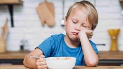 /artikel/penyebab-anak-gtm-dan-cara-mengatasinya/'s thumbnail