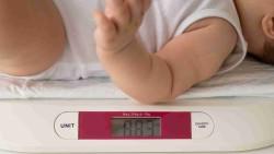 /artikel/berapa-berat-badan-bayi-yang-normal-cek-sesuai-usianya-yuk/'s thumbnail