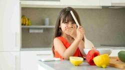 /artikel/tips-melatih-oromotor/'s thumbnail