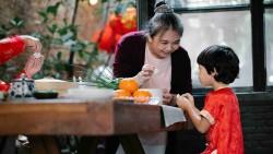 /artikel/perilaku-memukul-mengamuk-pada-anak/'s thumbnail