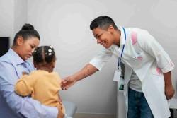 /artikel/mengenal-polio/'s thumbnail