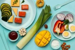 /artikel/mengenalkan-makanan-bayi-sesuai-tingkatan-usia/'s thumbnail