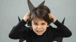 /artikel/kenalkan-berbagai-emosi-agar-regulasi-emosi-anak-baik/'s thumbnail