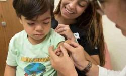 /artikel/jadwal-imunisasi-anak-idai-2024/'s thumbnail