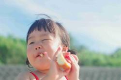 /artikel/penyebab-bb-anak-susah-naik-padahal-makan-banyak/'s thumbnail