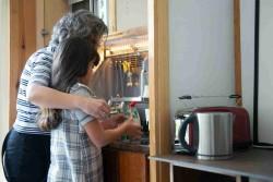 /artikel/frekuensi-aman-cuci-botol-anak/'s thumbnail