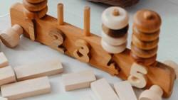 /artikel/cara-kenalkan-matematika-sejak-tk/'s thumbnail