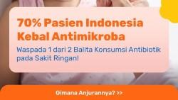 /artikel/waspadai-konsumsi-antibiotik-pada-anak/'s thumbnail