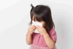 /artikel/cara-meredakan-batuk-pilek-pada-anak/'s thumbnail