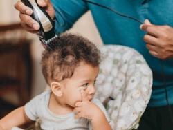 /artikel/agar-rambut-anak-lebat/'s thumbnail