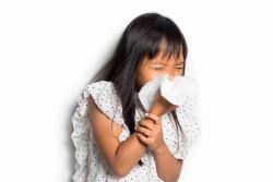 /artikel/batuk-pada-anak/'s thumbnail