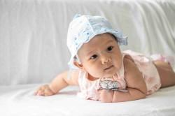 /artikel/kapan-bayi-bisa-tengkurap/'s thumbnail