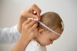 /artikel/cara-ukur-pertumbuhan-anak/'s thumbnail