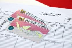 /artikel/cara-membuat-kartu-identitas-anak/'s thumbnail